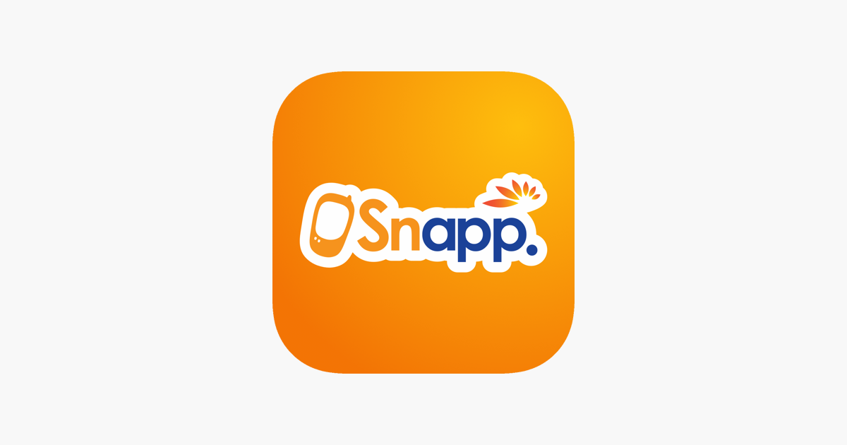 Mashreq Uae On The App Store