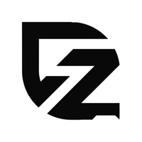 Copping Zone pour PC