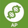 Biology AP