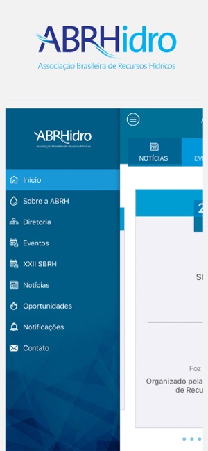 ABRHidro(圖3)-速報App