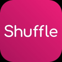 Shuffle Music app not working? crashes or has problems?