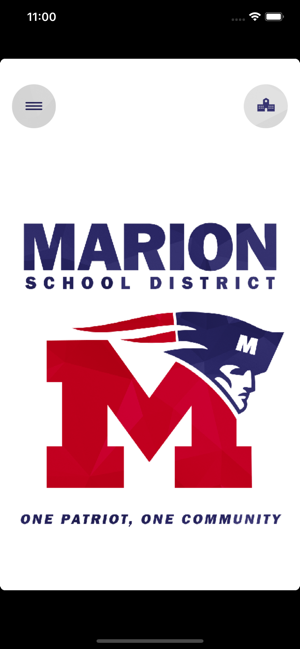 Marion School District, AR(圖1)-速報App