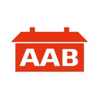 BeboerAAB pour PC