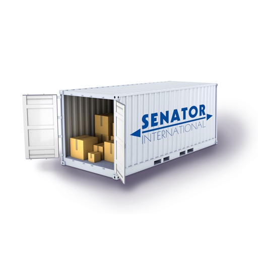 SENATOR DU Warehouse