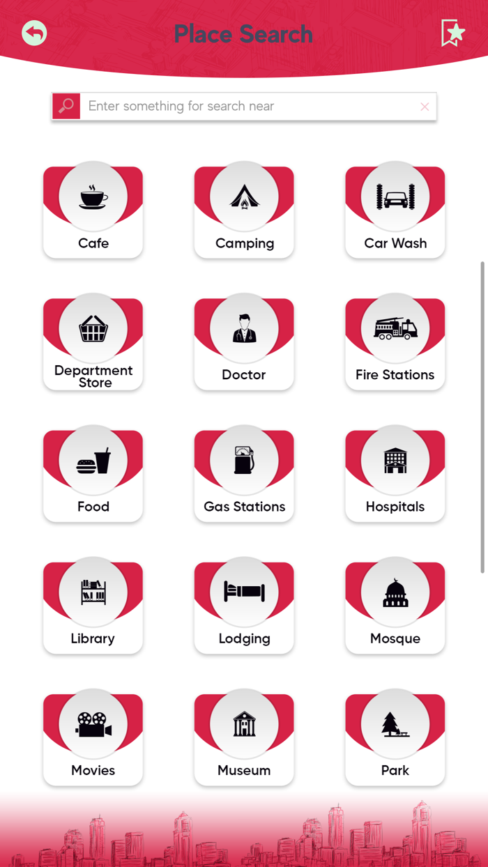 Argentina Travel Guide