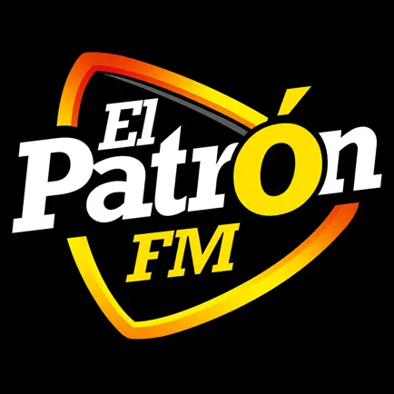 El Patrón Читы