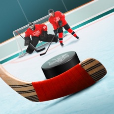 Activities of HockeyBattle