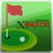 It is an upgraded version of XswingMBasic, which is on the App Store already, for advanced golf players