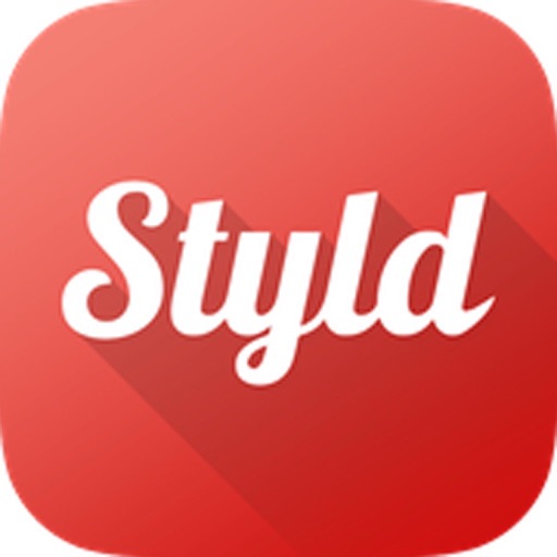 Styld App