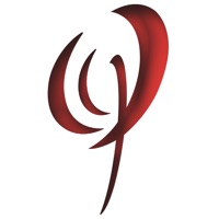 Lanterna pour PC