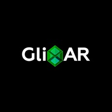 Activities of GlixAR