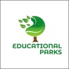 Educational Parks