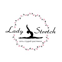 Lady Stretch pour PC