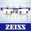 ZEISS Z Source