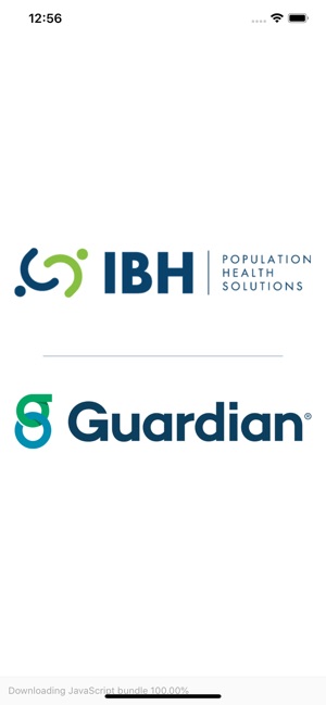 IBH Guardian(圖3)-速報App