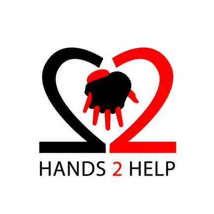 Hands 2 Help Читы