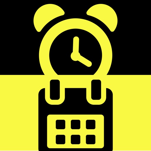 Date Timer Date Timer