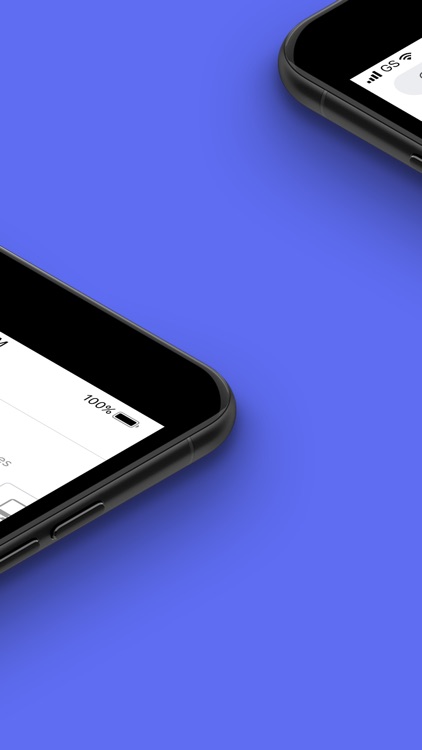 Mercari: The Selling App screenshot-5