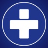 Alliance Pharmacy App