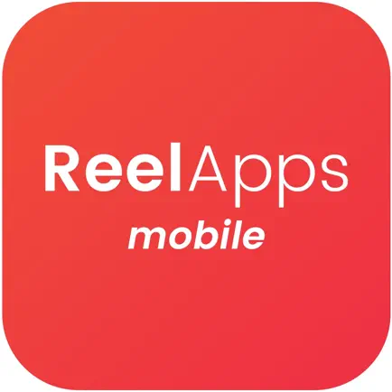 Reel Apps Читы