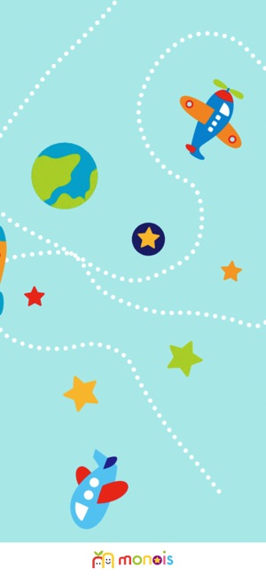 タッチランド をapp Storeで