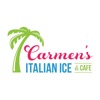 Carmen's Italian Ice