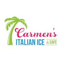 Carmens Italian Ice