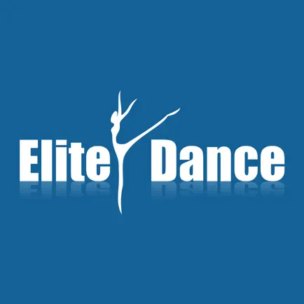 Elite Dance of Covington Читы