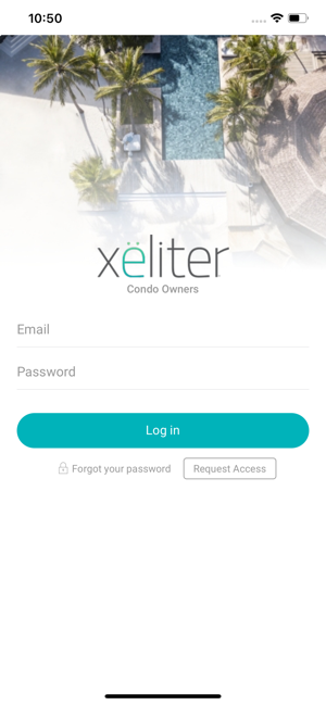 Xeliter Owners