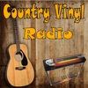 Country Vinyl Radio