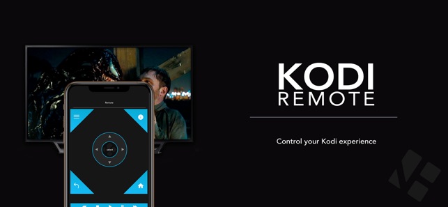 Kodi TV - Movies & TV Shows(圖3)-速報App