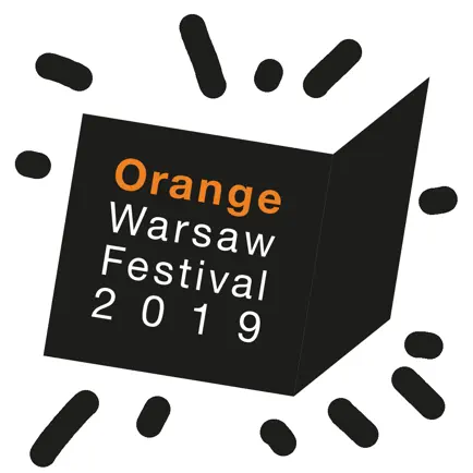 Orange Warsaw Festival 2019 Читы