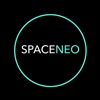 SpaceNeo