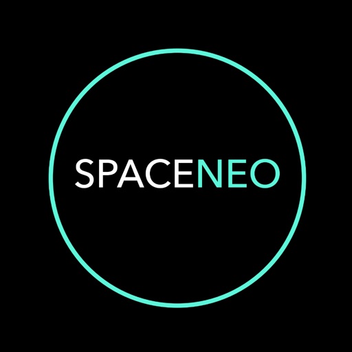 SpaceNeo