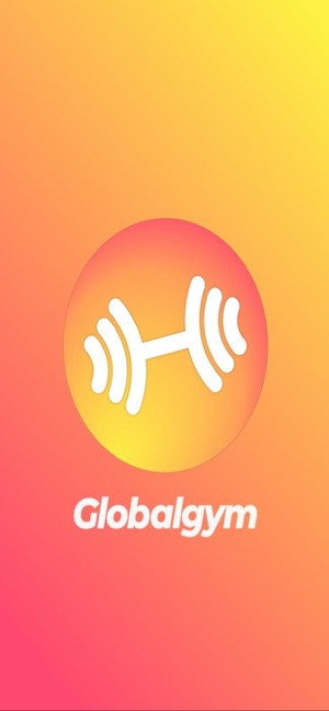 Globalgym