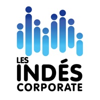Les Indés Corporate sur PC