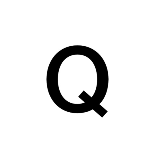 Quote Keeper icon