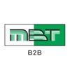 MBT B2B