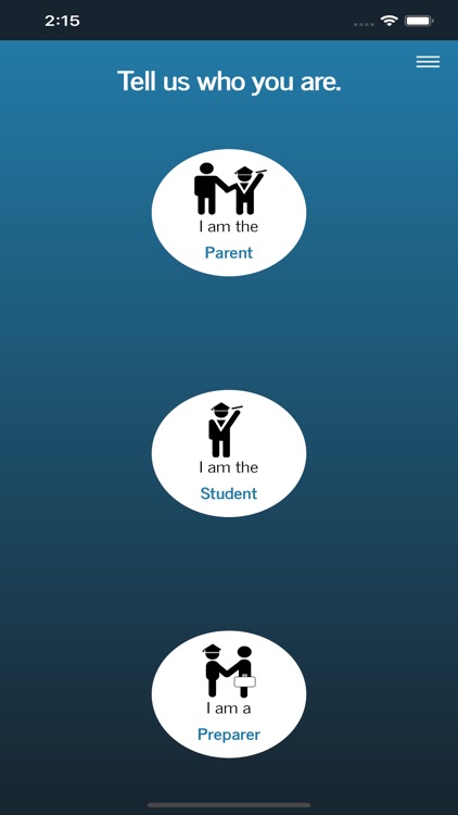 myStudentAid