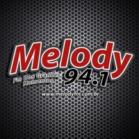 Melody FM App Download - Android APK