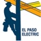 It used to be that you could only report outages with a phone call, but with El Paso Electric’s new MyEPE app you can do it with the touch of a button