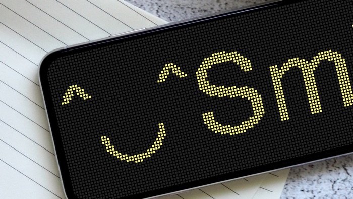 LEDot - 전광판 · 전광판어플