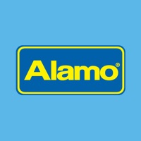 Alamo app not working? crashes or has problems?