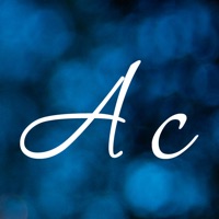 Awake Copybook sur PC
