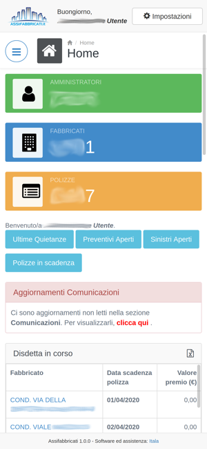 Assifabbricati(圖1)-速報App