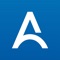 Arch Systems provides a modular connected device platform called IOTile for building industrial-grade internet-connected sensing and automation applications