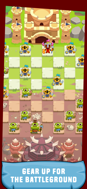 Checkers: 2 Player Board Games(圖2)-速報App