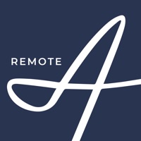 Audirvāna Remote Reviews