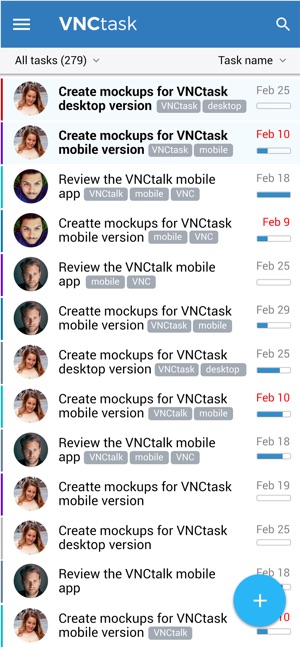 VNCtask(圖2)-速報App