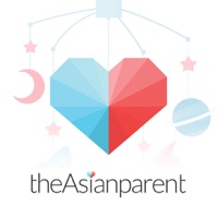  Asianparent: Pregnancy + Baby Alternatives